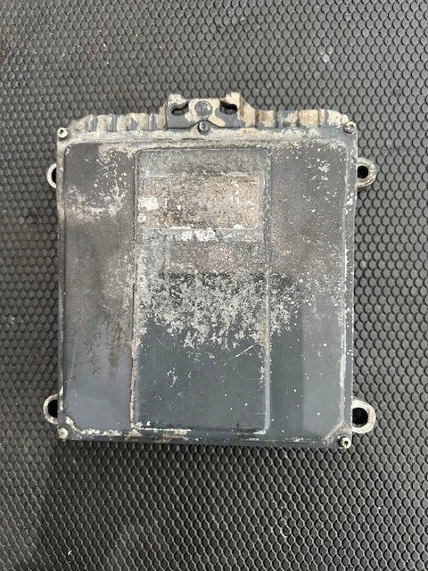 1999 Mack E7 Diesel Engine Control Module, ECM, ECU 12MS514M