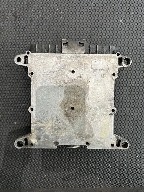 1999 Mack E7 Diesel Engine Control Module, ECM, ECU 12MS514M