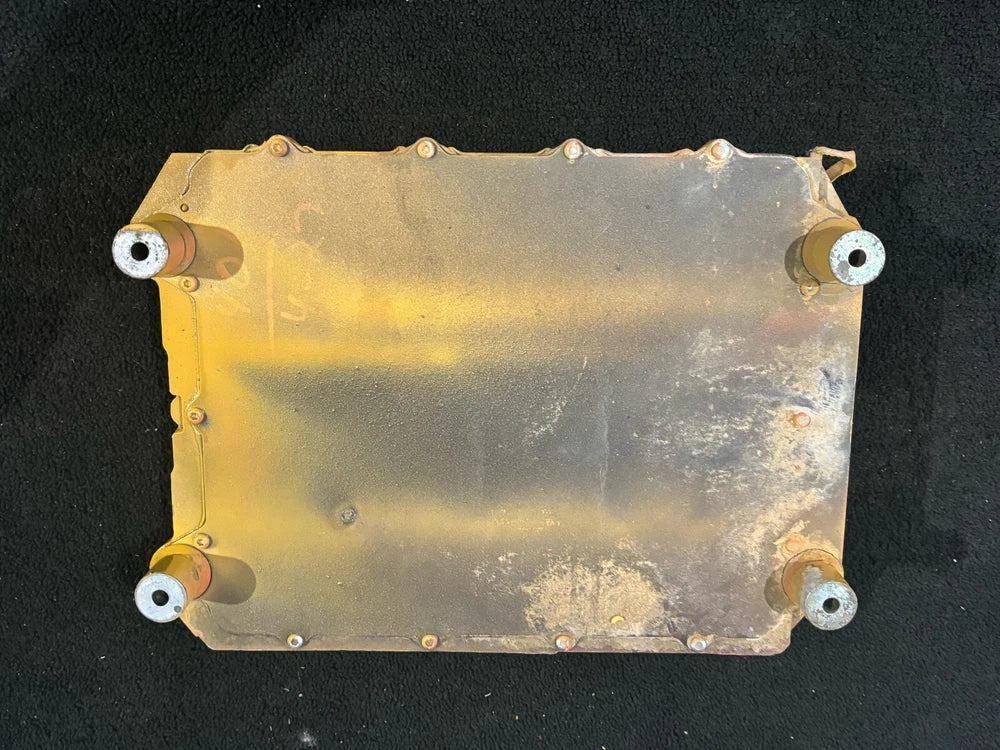 2004 Caterpillar 3126 Diesel Engine Control Module, ECM, ECU, 239-3880-00