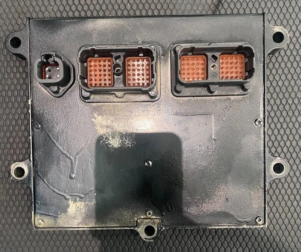 2004 Cummins OEM ISC Diesel Engine Control Module ECM ECU 3959402 3965159 CM850