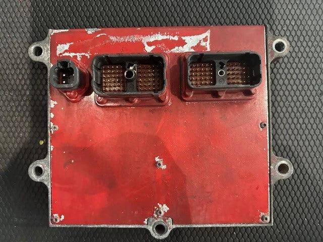 2004 Cummins OEM ISX Diesel Engine Control Module ECM ECU 3683289 3684009 CM870