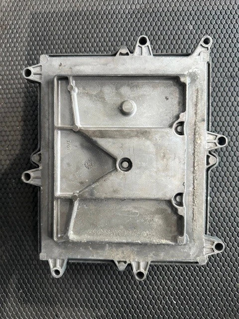 2004 Mack AC Diesel Engine Control Module ECM ECU 12MS532M