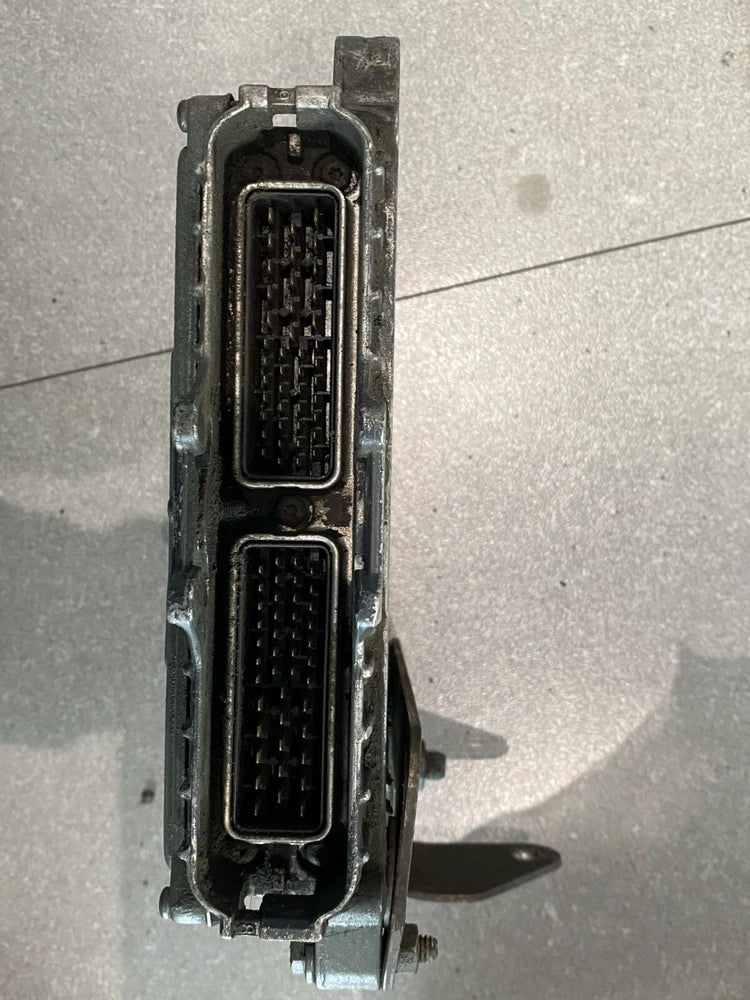 2004 Mack AMI Diesel Engine Control Module, ECM, ECU, 12MS530M