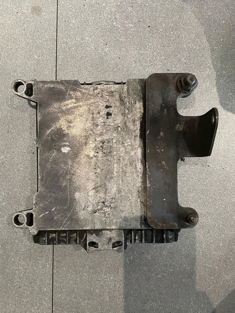 2004 Mack AMI Diesel Engine Control Module, ECM, ECU, 12MS530M