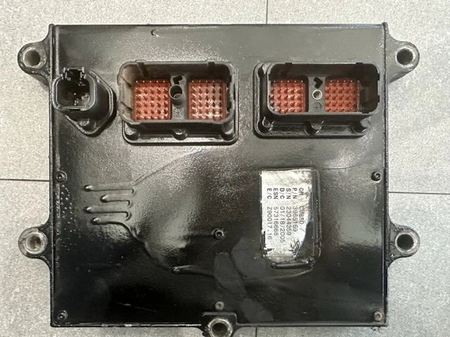 Cummins OEM ISB Diesel Engine Control Module ECM ECU 3965159 CM850