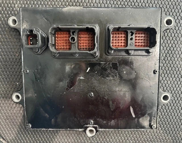 2006 Cummins ISL Engine Control Module, ECM, ECU, 4921776, 4921797, CM850