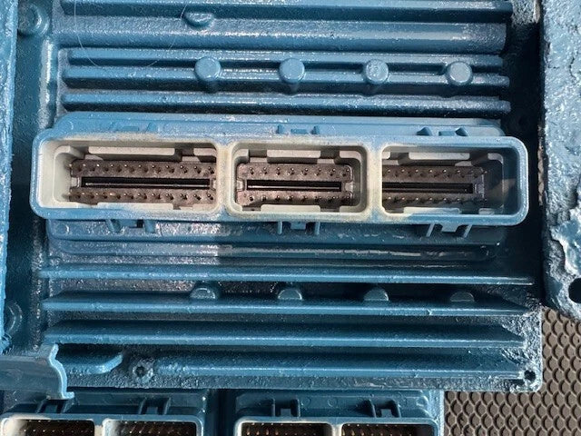 2006 International DT570 Control Module ECM 1842443C94 1839368C1