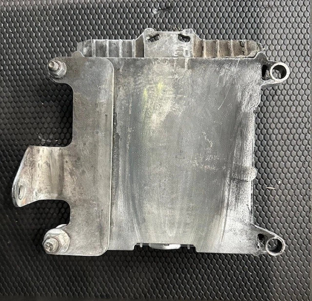 2006 Mack AMI Diesel Engine Control Module ECM ECU 12MS530AM