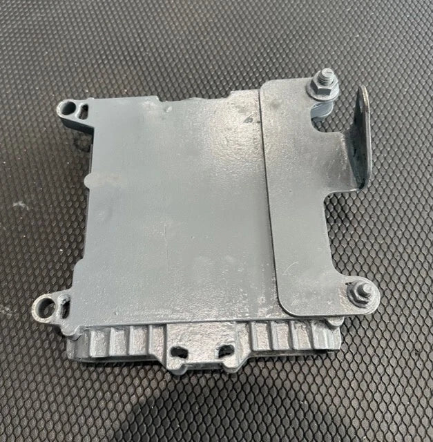 2006 Mack AMI Diesel Engine Control Module ECM ECU 12MS530M