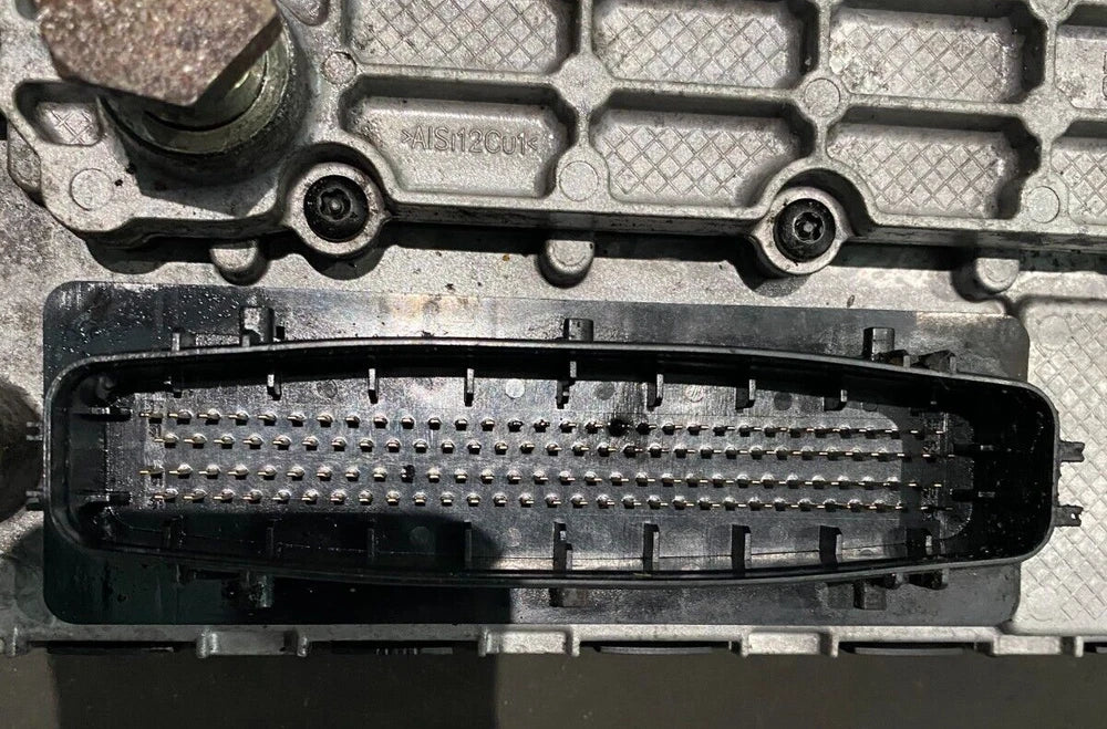 Detroit DD15 OEM Diesel Engine Control Module ECM ECU A0064463240 EPA07