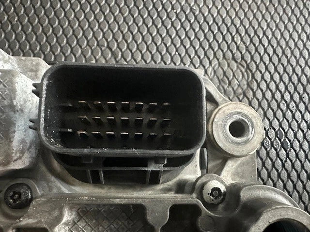 Detroit OEM DD15 Diesel Engine Control Module ECM ECU RA0064463240 EPA07