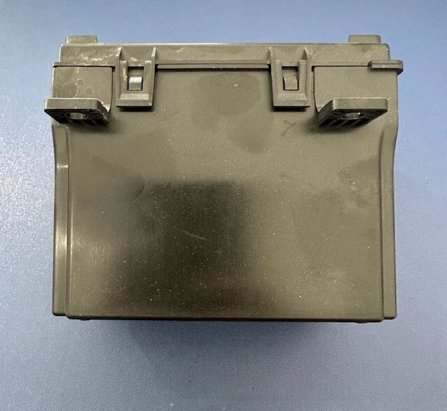 2009 Volvo VN VHD Cab Control Module 20758805-P02