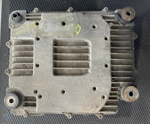 2010 Paccar MX-13 Control Module, ECM, ECU 1833060, 1889041, 2109555, 1977245