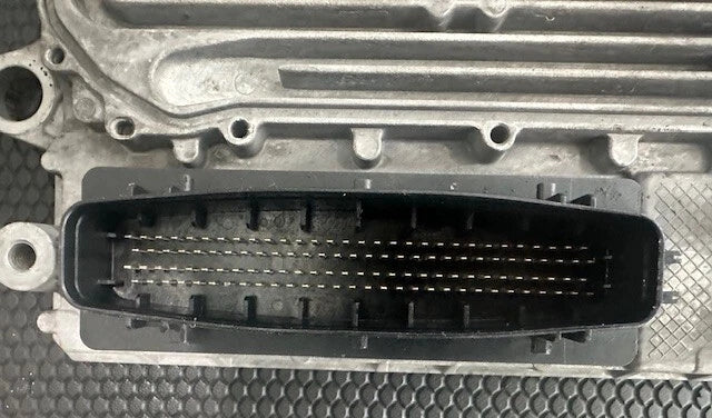 Detroit DD13 OEM Diesel Engine Control Module ECM ECU RA0024460135 EPA10