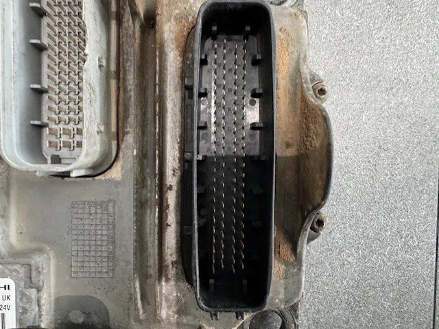 2011 Paccar MX-13 Control Module ECM ECU 1833060 1889041 2109555 1977245