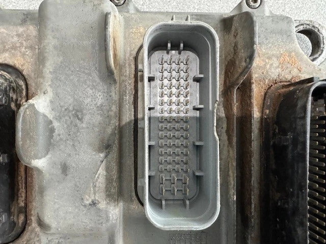 2011 Paccar MX-13 Control Module ECM ECU 1833060 1889041 2109555 1977245