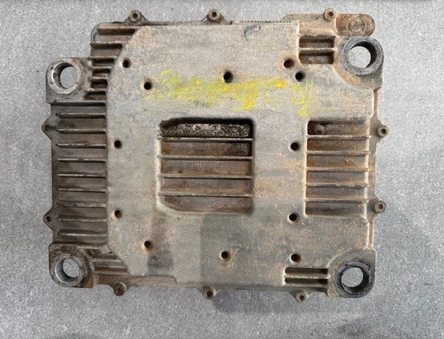 2011 Paccar MX-13 Control Module ECM ECU 1833060 1889041 2109555 1977245