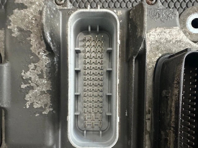 2011 Paccar MX-13 Control Module, ECM, ECU 1833060, 1889041, 2109555, 1977245