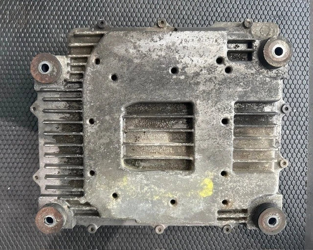 2011 Paccar MX-13 Control Module, ECM, ECU 1833060, 1889041, 2109555, 1977245