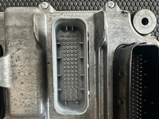 2011 Paccar MX-13 Control Module, ECM, ECU 1889041, 1833060, 2109555, 1977245