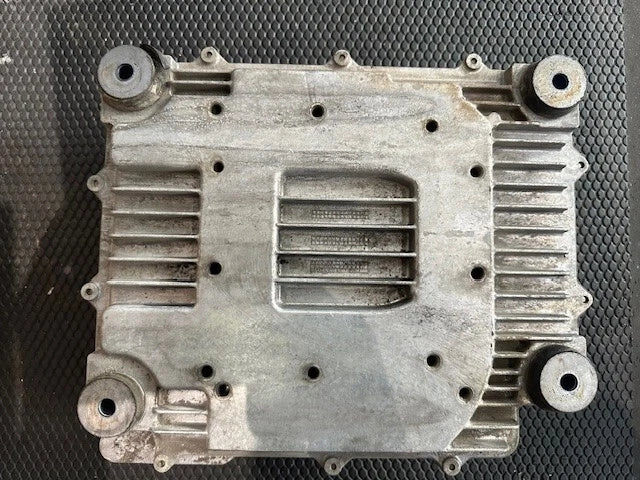 2011 Paccar MX-13 Control Module, ECM, ECU 1889041, 1833060, 2109555, 1977245