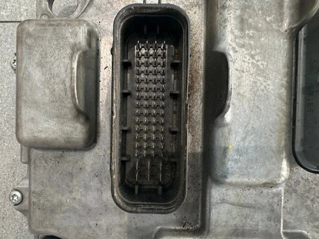 2011 Paccar MX-13 Control Module, ECM, ECU 2109555, 1889041, 1833060, 1977245