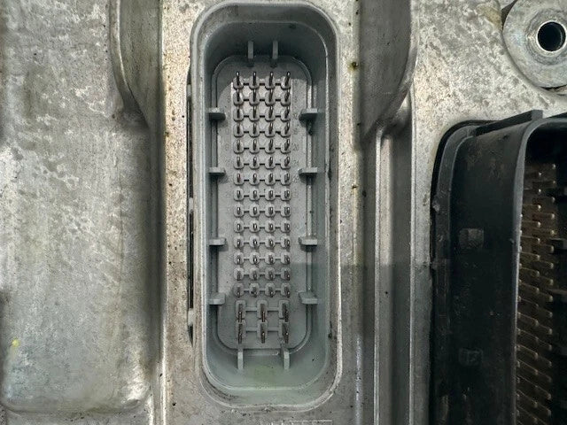 2011 Paccar MX-13 Control Module, ECM, ECU 2109555, 1889041, 1833060, 1977245