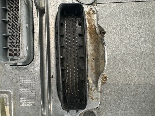 2011 Paccar MX-13 Control Module, ECM, ECU 2109555, 1889041, 1833060, 1977245