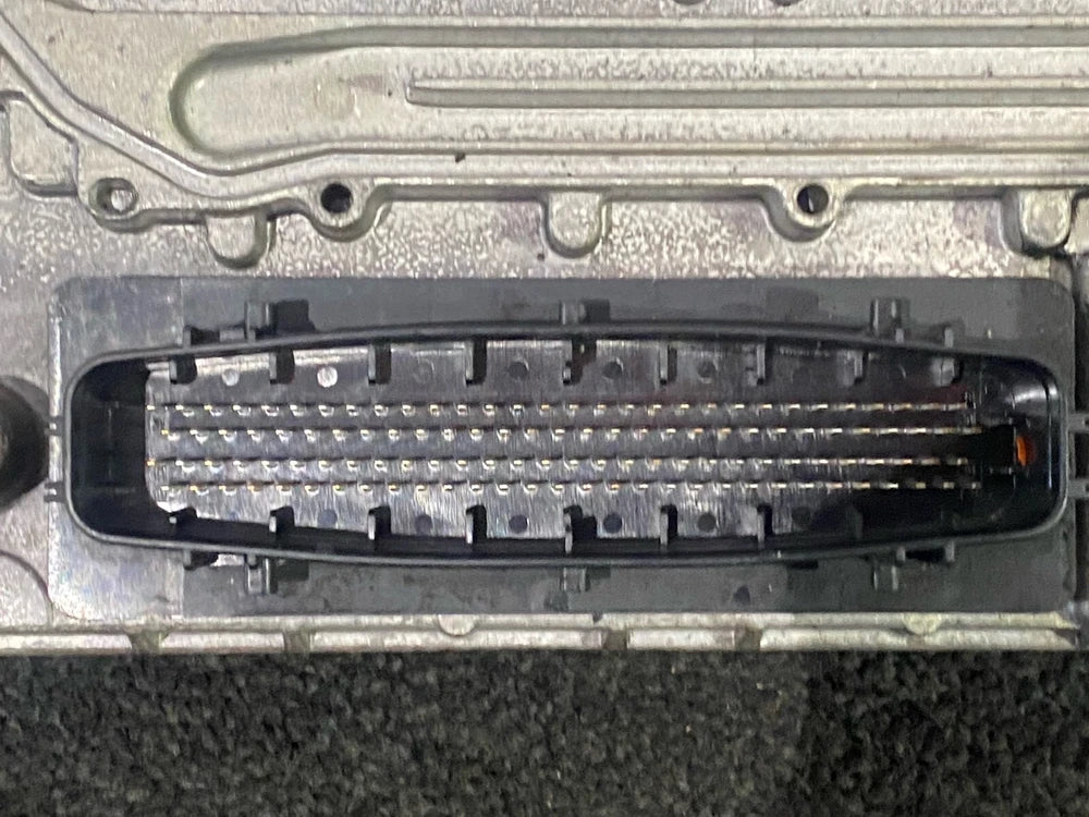 Detroit DD15 OEM Diesel Engine Control Module ECM ECU A0004467635