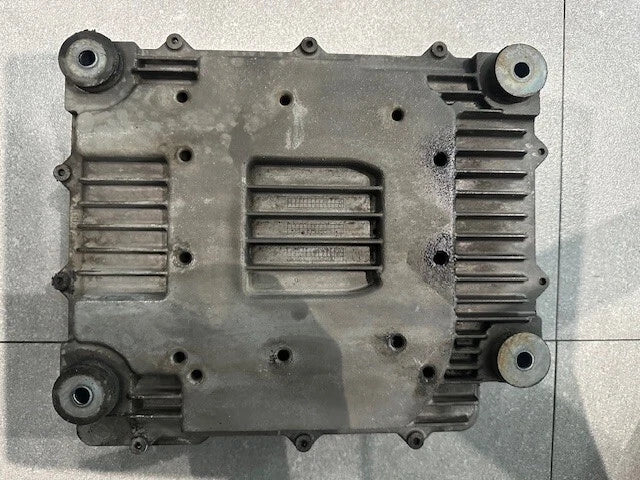 2012 Paccar MX-13 Control Module, ECM, ECU 1833060, 1889041, 2109555, 1977245