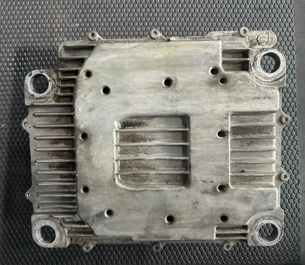 2012 Paccar MX-13 Control Module, ECM, ECU 1889041, 1833060, 2109555, 1977245