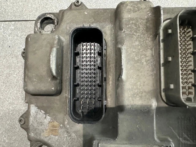 2012 Paccar MX-13 Control Module, ECM, ECU, 1833060, 2109555, 1977245, 1889041
