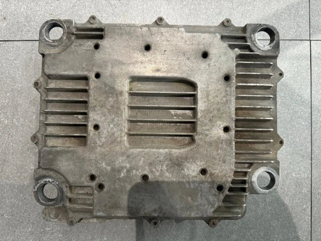 2012 Paccar MX-13 Control Module, ECM, ECU, 1833060, 2109555, 1977245, 1889041