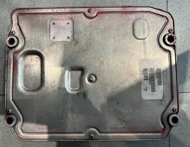 2013 Cummins OEM ISL9 Control Module ECM ECU 5290170 5290171 5317107 5317106