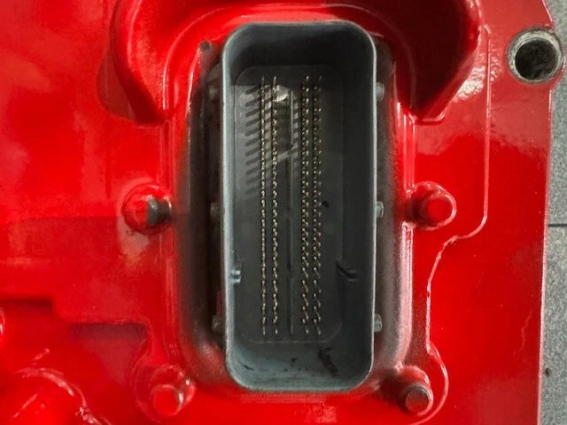 2013 Cummins ISL9 Control Module, ECM, ECU, 5290170, 5290171, CM2350 L101