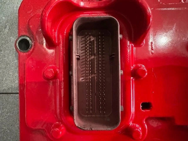 2013 Cummins ISL9 Control Module, ECM, ECU, 5290170, 5290171, CM2350 L101