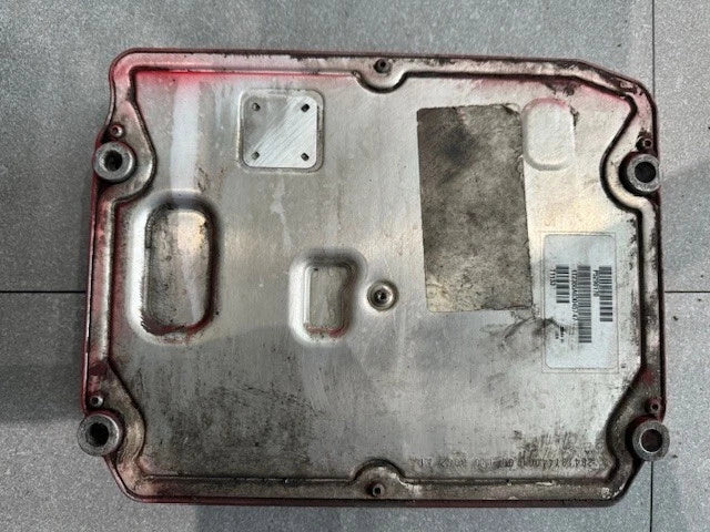 2013 Cummins ISL9 Control Module, ECM, ECU, 5290170, 5290171, CM2350 L101