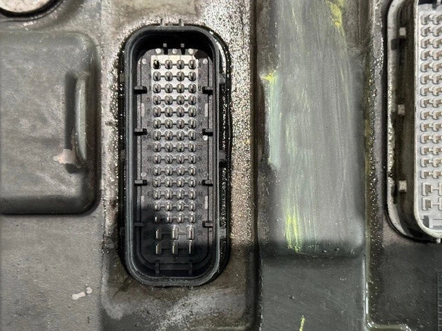 2013 Paccar MX-13 Control Module ECM ECU 1877245 2015228 2109556 2013285 2298831