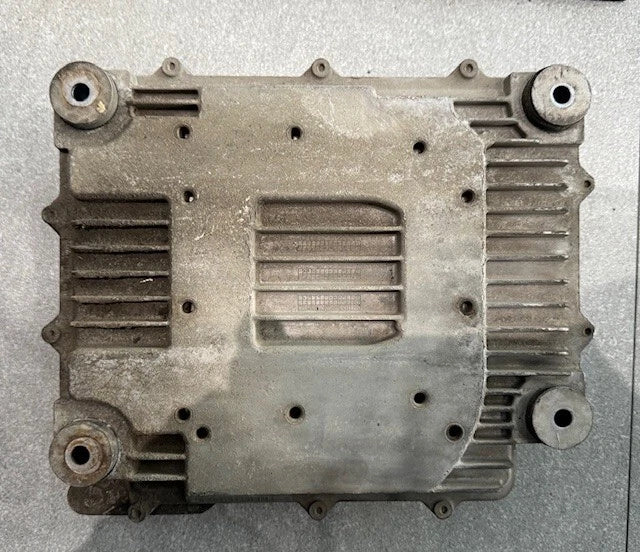 2013 Paccar MX-13 Control Module ECM ECU 1877245 2015228 2109556 2013285 2298831