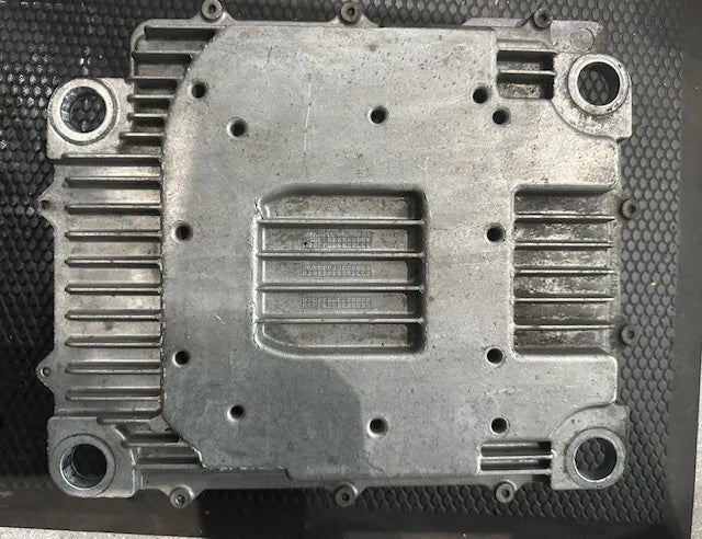 2014 Paccar MX-13 Control Module ECM ECU 1877245 2015228 2109556 2013285 2298831