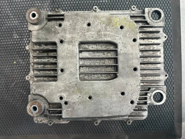 2015 Paccar MX-13 Diesel Engine Control Module ECM ECU 2013285,1877245,2015228