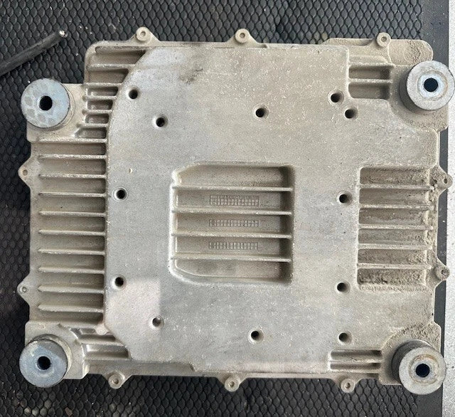 2015 Paccar MX-13 Engine Control Module ECM ECU 1877245 2015228 2109556 2013285