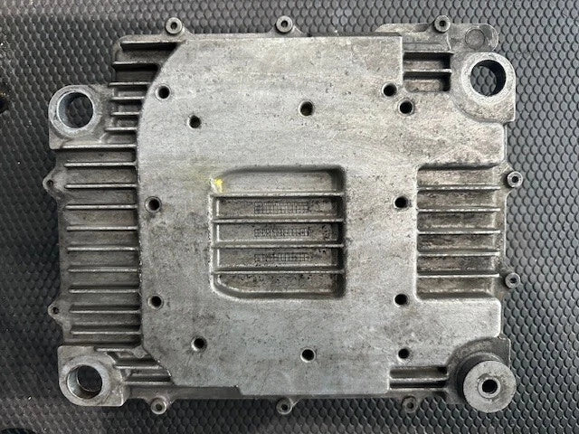 2015 Paccar MX-13 Engine Control Module, ECM, ECU, 2037394, 2298833, 2160700