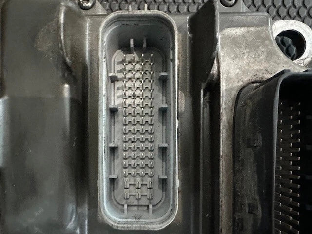 2016 Paccar MX-13 Control Module ECM ECU 2013285 2015228 1877245 2109556 2298831