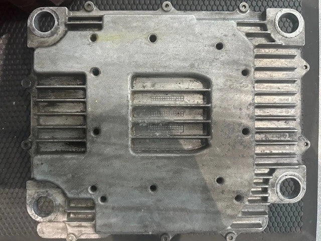 2016 Paccar MX-13 Control Module ECM ECU 2013285 2015228 1877245 2109556 2298831