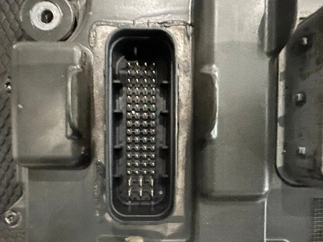 2016 Paccar MX-13 Control Module ECM ECU 2015228 1877245 2109556 2013285 2298831