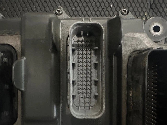 2016 Paccar MX-13 Control Module ECM ECU 2015228 1877245 2109556 2013285 2298831