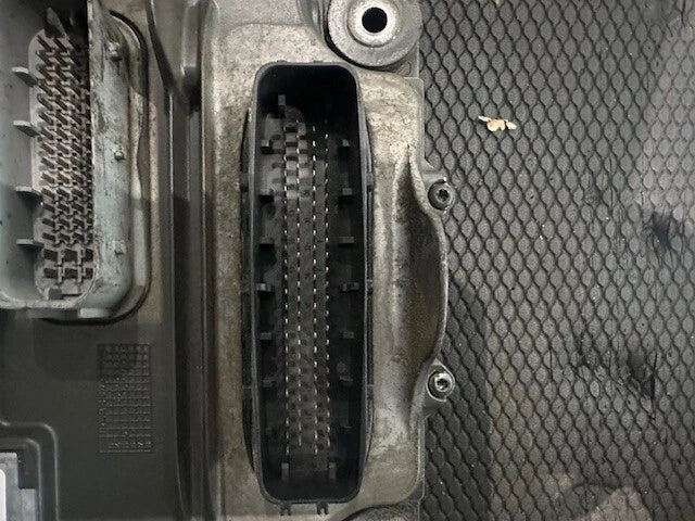 2016 Paccar MX-13 Control Module ECM ECU 2015228 1877245 2109556 2013285 2298831