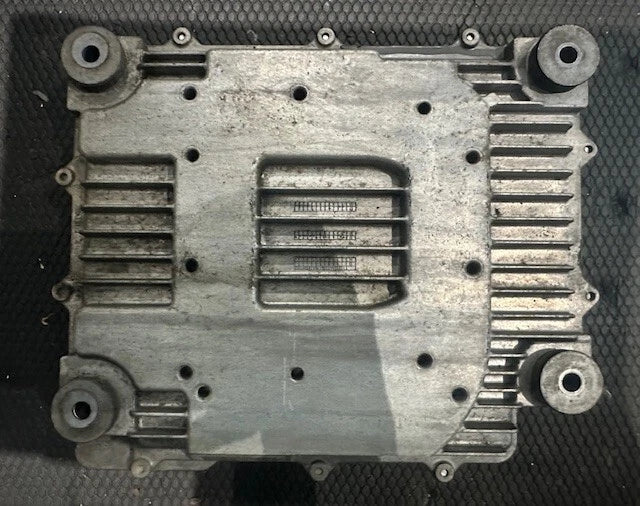 2016 Paccar MX-13 Control Module ECM ECU 2015228 1877245 2109556 2013285 2298831