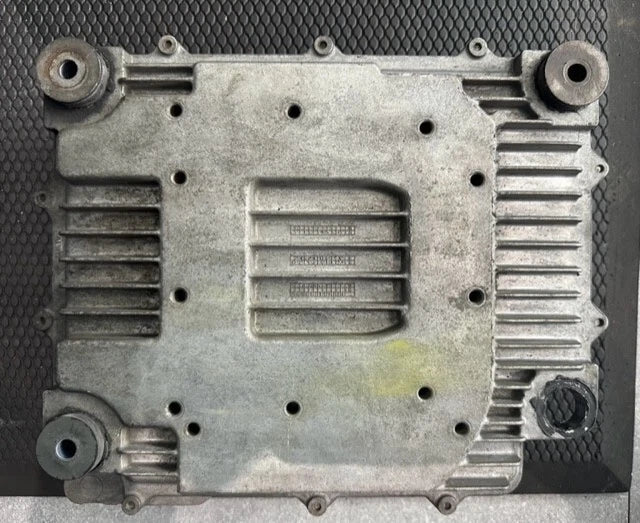 2017 Paccar MX-13 Engine Control Module, ECM, ECU, 2037394, 2298833, 2160700